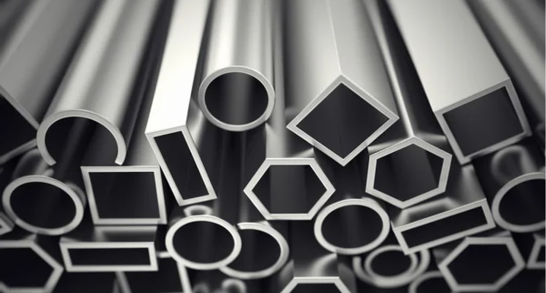 Stainless Steel rudra metal in Pune Mumbai Maharashtra